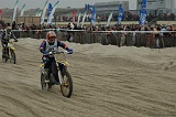 enduropale-2006 (276)